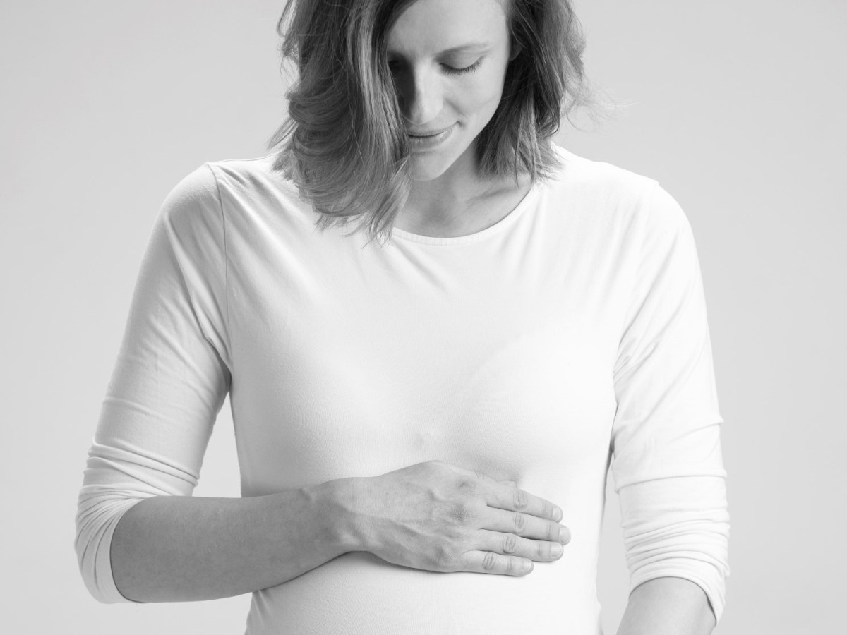 Dein erstes Jahr. Mein erstes Jahr. Unser erstes&nbsp;Jahr.